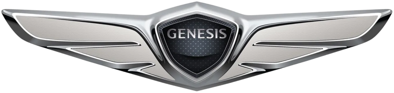 Tesla logo